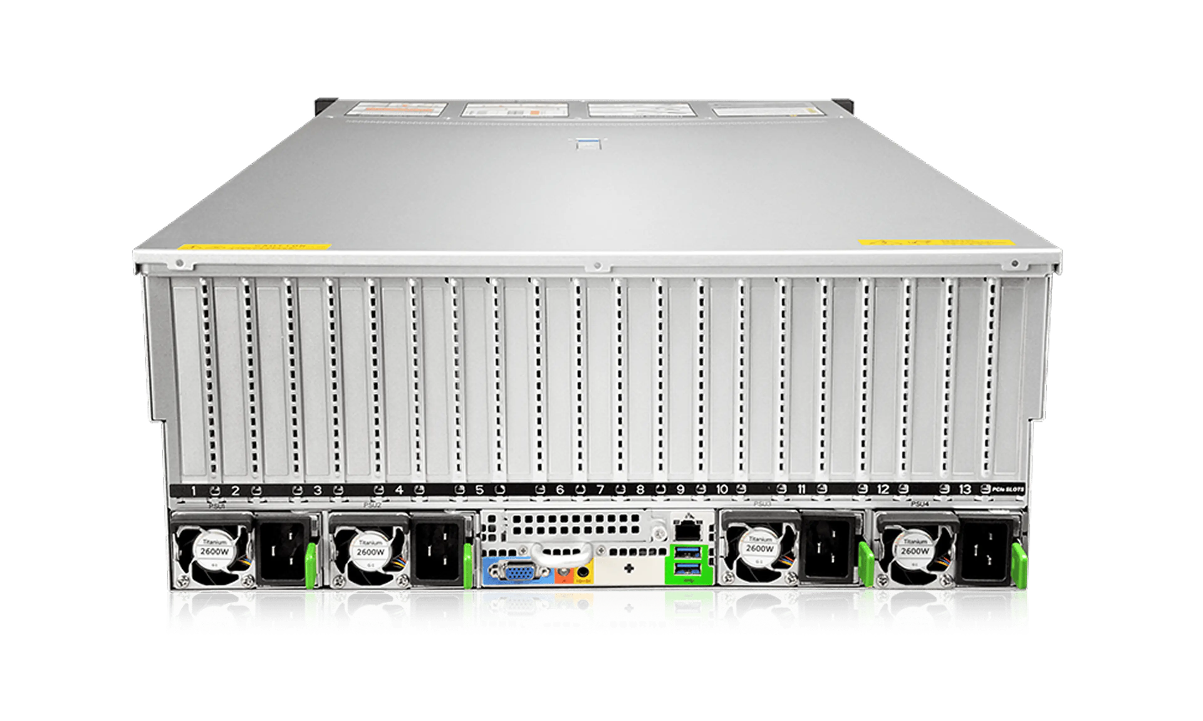 Сервер ITPOD ai-and-ml-computing SYR4108G-D12R-G5