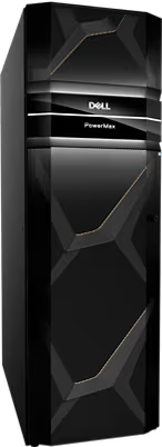 СХД Dell PowerMax 8500