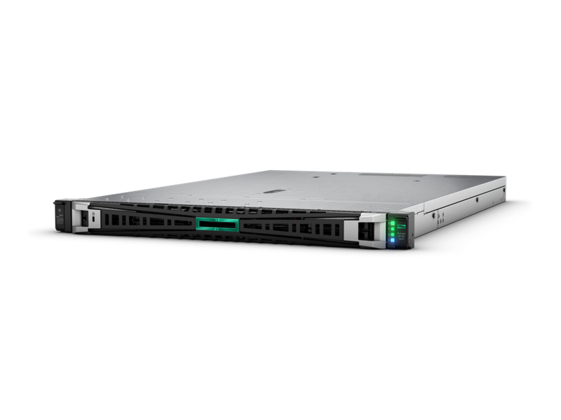 Сервер HPE ProLiant DL365 Gen11