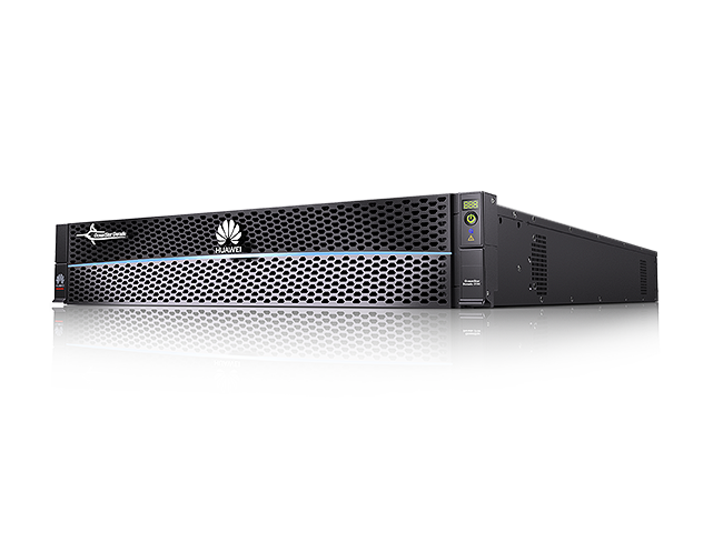 СХД Huawei OceanStor Dorado 2100