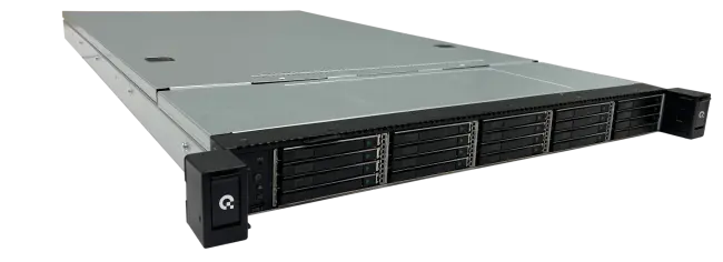 Сервер Aquarius Aqserv-T50 D120AC