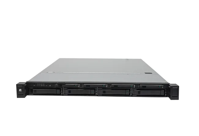 Сервер Aquarius Aqserv-T50 D108FW