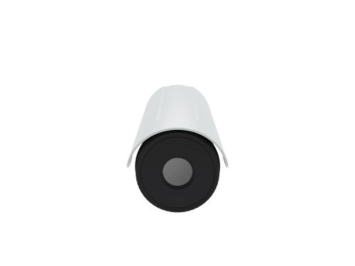 AXIS Q2901-E PTMOUNT 19MM 8.3 FPS