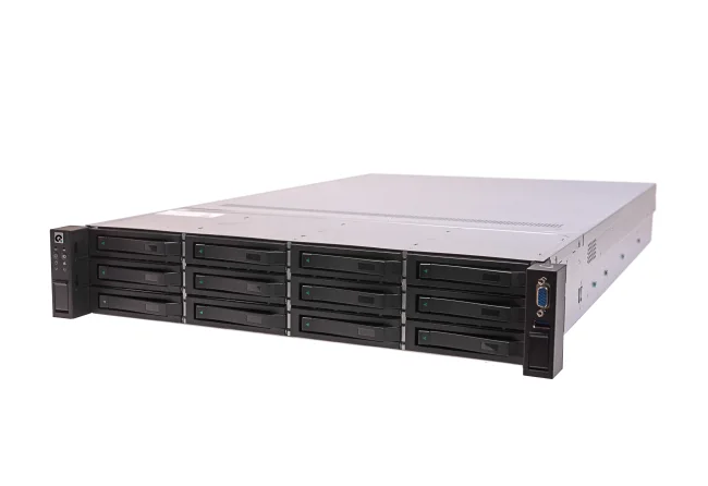 Сервер Aquarius Aqserv-T50 D212CF