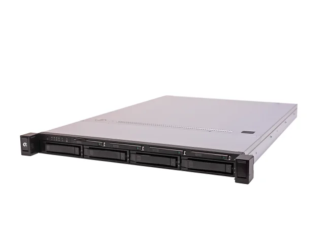 Сервер Aquarius Aqserv-T50 D108FW