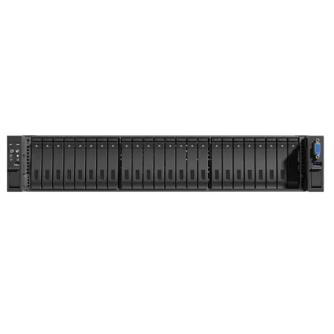 Сервер Aquarius Aqserv-T50 D224AC