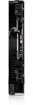 Сервер Dell PowerEdge MX760c