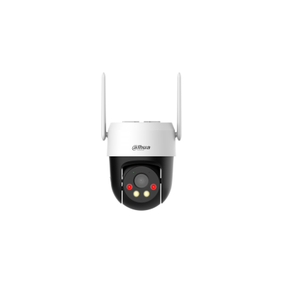 Видеокамера Мини-PT IP DAHUA с 4G