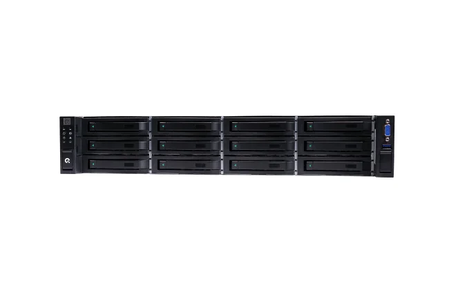 Сервер Aquarius Aqserv-T50 D212CF