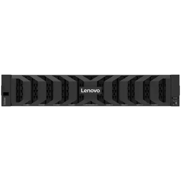 СХД Lenovo ThinkSystem DG5200