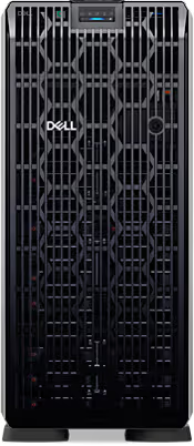 Сервер Dell PowerEdge T560
