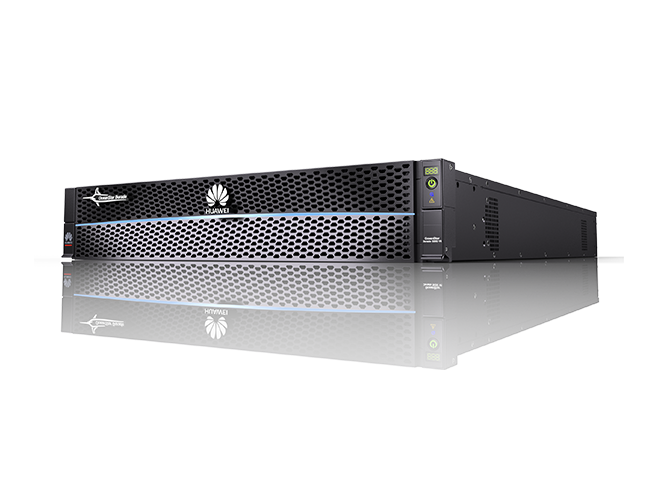 СХД Huawei OceanStor Dorado 3000 V6