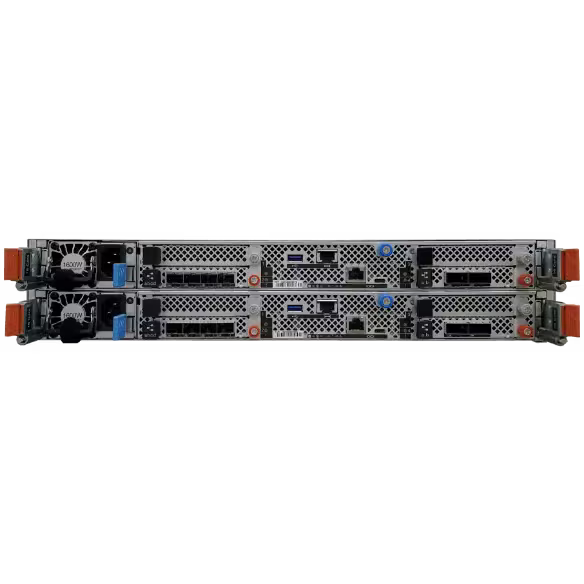 СХД Lenovo ThinkSystem DG5200