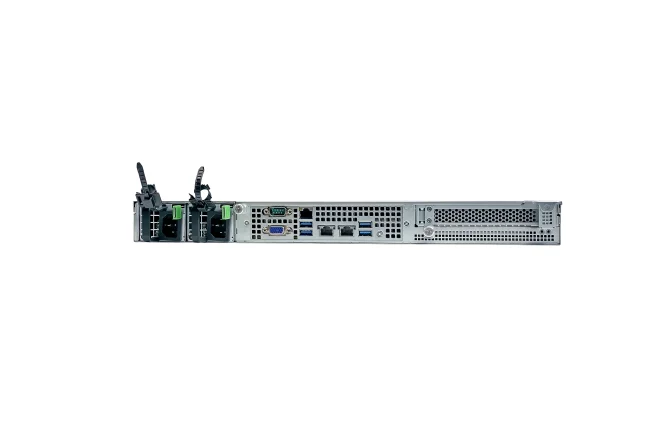 Сервер Aquarius Aqserv-T50 D108FW