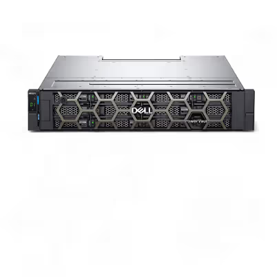 СХД Dell PowerVault ME5212