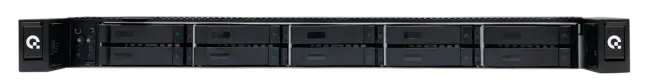 Сервер Aquarius Aqserv-T50 D110AC