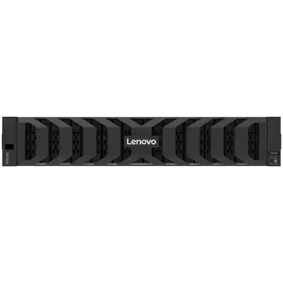 СХД Lenovo ThinkSystem DM3200F