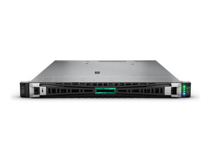Сервер HPE ProLiant DL365 Gen11