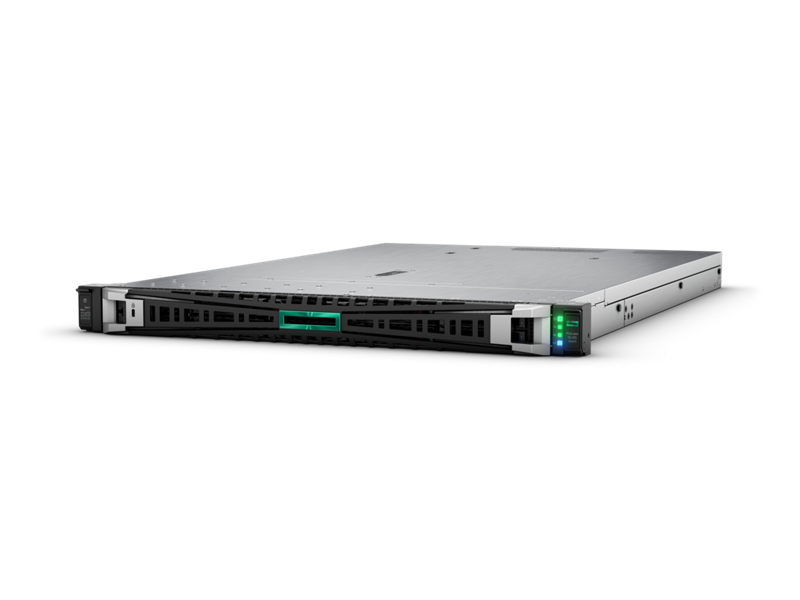 Сервер HPE ProLiant DL325 Gen11