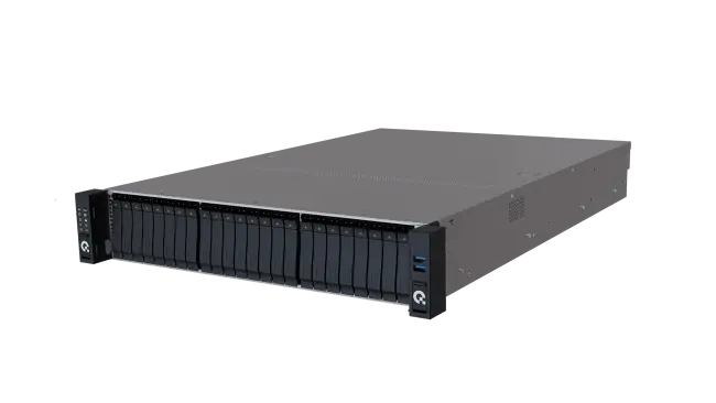 Сервер Aquarius Aqserv-T50 D224FW