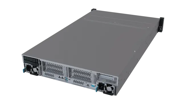 Сервер Aquarius Aqserv-T50 D224CF