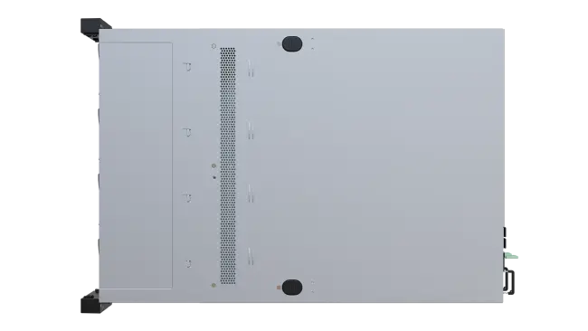 Сервер Aquarius Aqserv-T50 D212FW