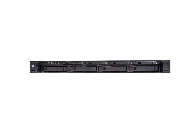 Сервер Aquarius Aqserv-T50 D108FW
