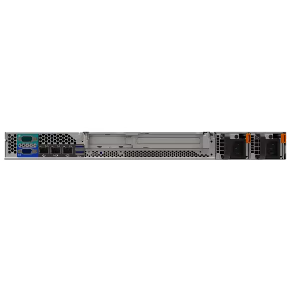 Сервер Lenovo ThinkSystem SR250 V2