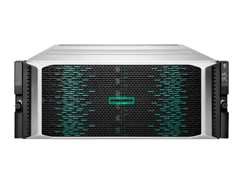 СХД HPE Alletra 6030