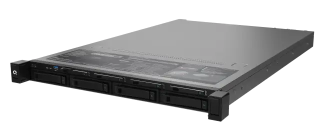 Сервер Aquarius Aqserv-T50 D108AS