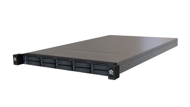 Сервер Aquarius Aqserv-T50 D110CF