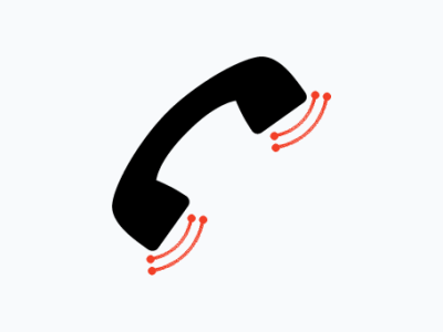 Сервер для IP-телефонии