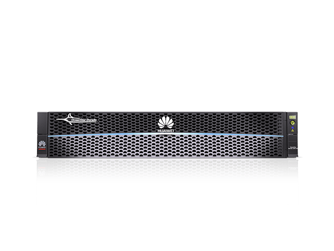 СХД Huawei OceanStor Dorado 2000