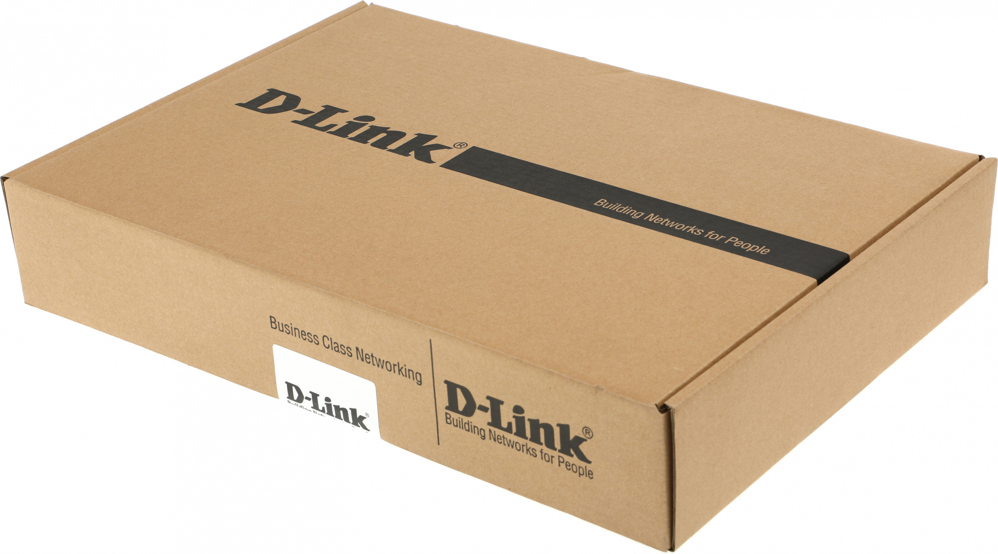 Коммутатор D-Link DGS-1510-28X/A1A (L2+) 24x1Гбит/с 4SFP+ управляемый