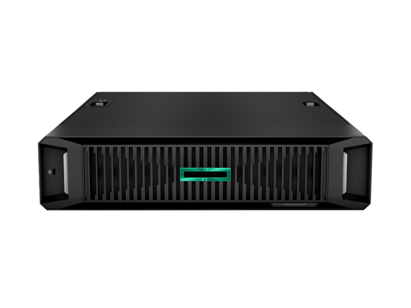Сервер HPE ProLiant DL145 Gen11