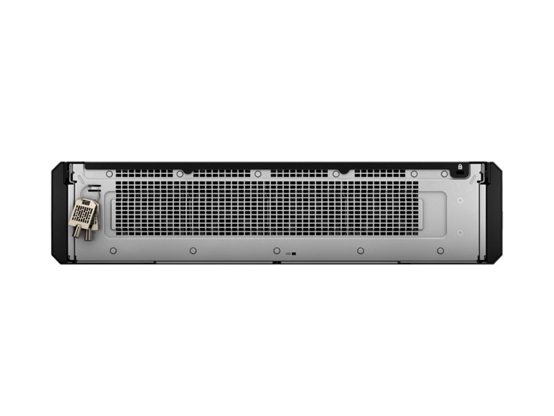 Сервер HPE ProLiant DL145 Gen11