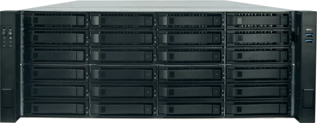 Сервер Aquarius Aqserv-T50 D436FW