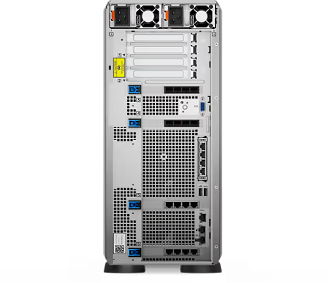 Сервер Dell PowerEdge T560