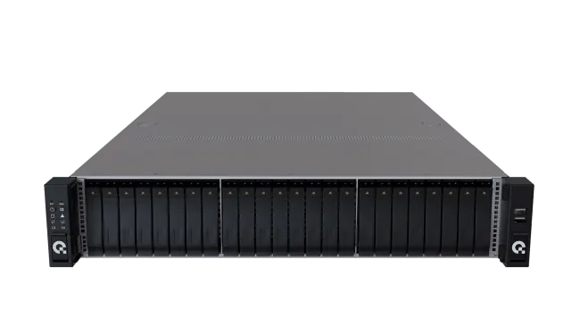 Сервер Aquarius Aqserv-T50 D224FW