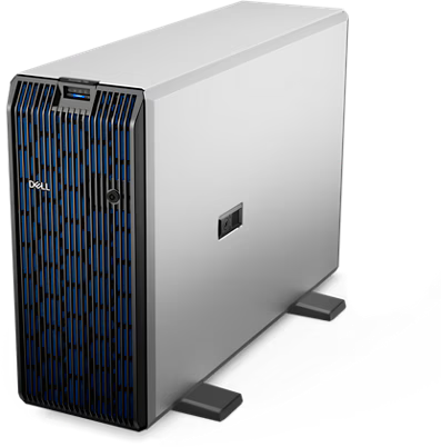 Сервер Dell PowerEdge T550