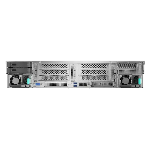 Сервер Aquarius Aqserv-T50 D224AC