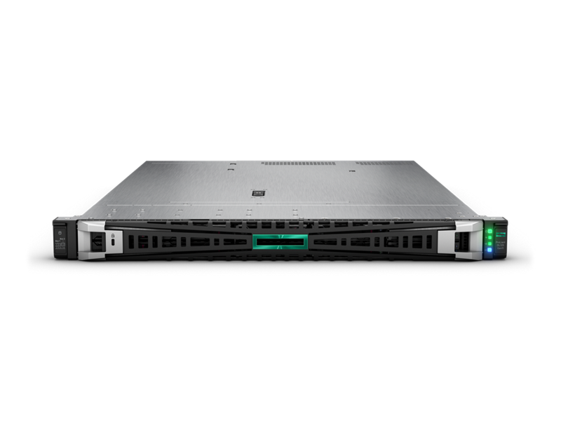 Сервер HPE ProLiant DL325 Gen11