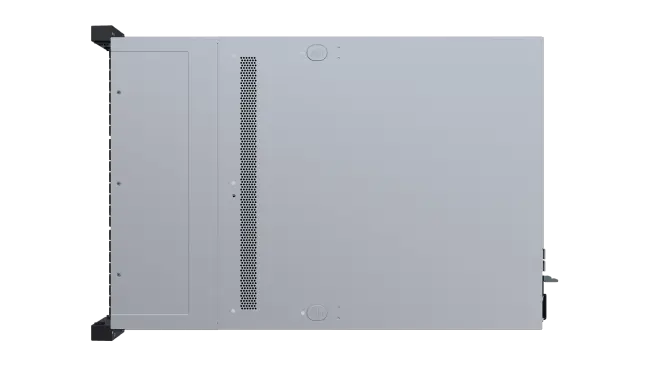 Сервер Aquarius Aqserv-T50 D224FW