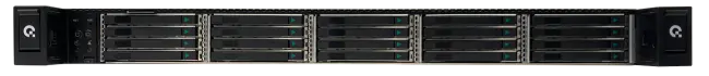 Сервер Aquarius Aqserv-T50 D120AC