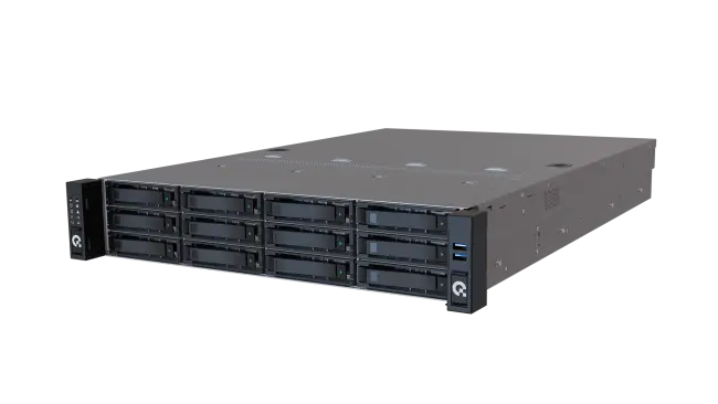 Сервер Aquarius Aqserv-T50 D212FW