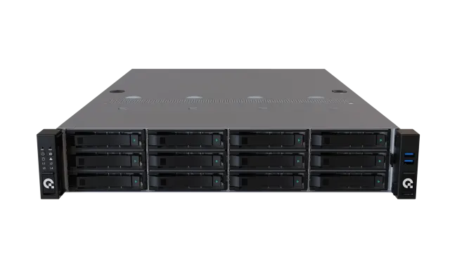 Сервер Aquarius Aqserv-T50 D212FW