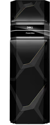 СХД Dell PowerMax 8500