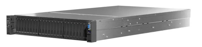 Сервер Aquarius Aqserv-T50 D224AC