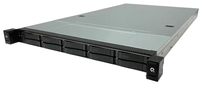 Сервер Aquarius Aqserv-T50 D110AC