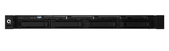Сервер Aquarius Aqserv-T50 D108AS